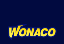 Wonaco Casino – Kitkatonta mobiilipelaamista kasinosovelluksella Suomessa Wonaco Casino Test: Bis 500€ & 200 Freispiele + 1 Bonus Crab!