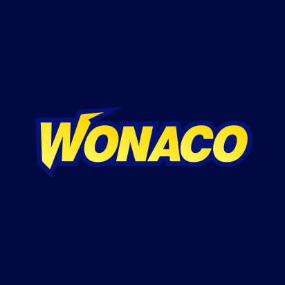 Wonaco Casino Test: Bis 500€ & 200 Freispiele + 1 Bonus Crab!