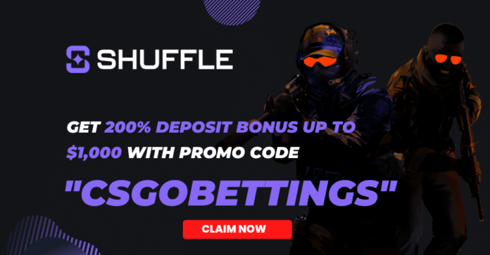 word-image-33971-1 Shuffle Casino - cryptocasino le futur des jeux en ligne en France