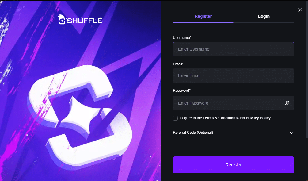 Need for Slots Casino Login Nelze se přihlásit k účtu Nápověda pro ...