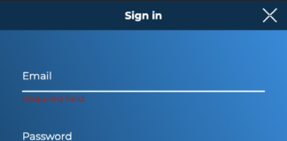 Yeti Win Casino Login