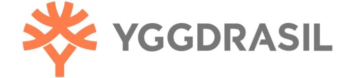 yggdrasil-gaming-685956923294f593240949_4640x1032 Spinbara Casino – Über 2.000 Slots & Riesige Boni