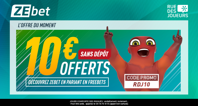 Parier sur Zebet | Zebet Casino & Mobile | Inscription, Connexion e APK ...