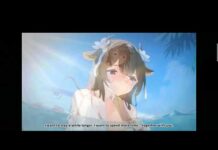 Steam Community :: Video :: Secret Message Casino Azur Lane