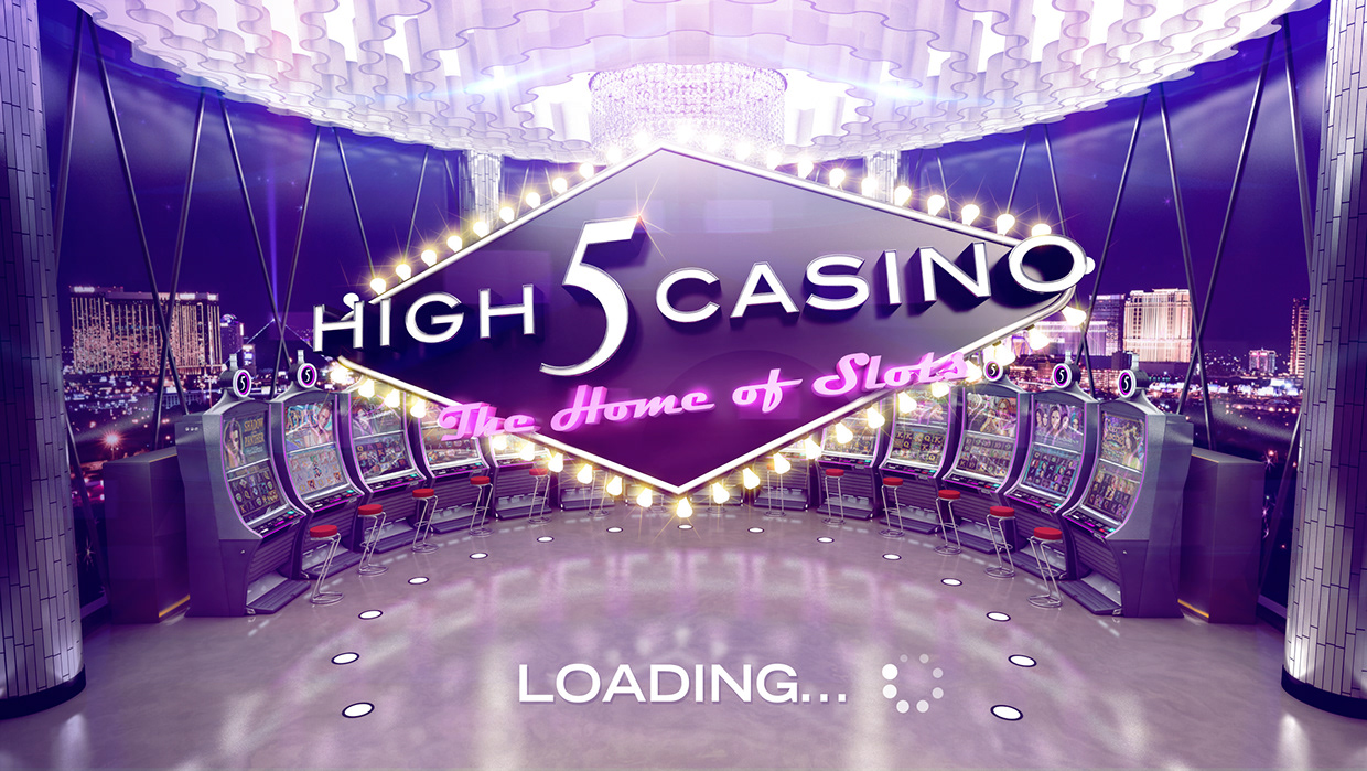 Nv Casino Opinie, Recenzja, I Bonusy W Nv Kasyno – SIPS