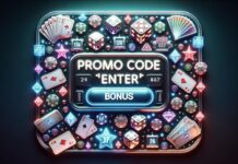 How Promo Codes Work in Online Casinos