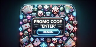 How Promo Codes Work in Online Casinos