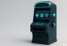 Legiano Casino – Latest News and Updates for New Zealand Legiano und die KI-gesteuerten Slot-Trends im Jahr 2025 - BZ Duisburg ...