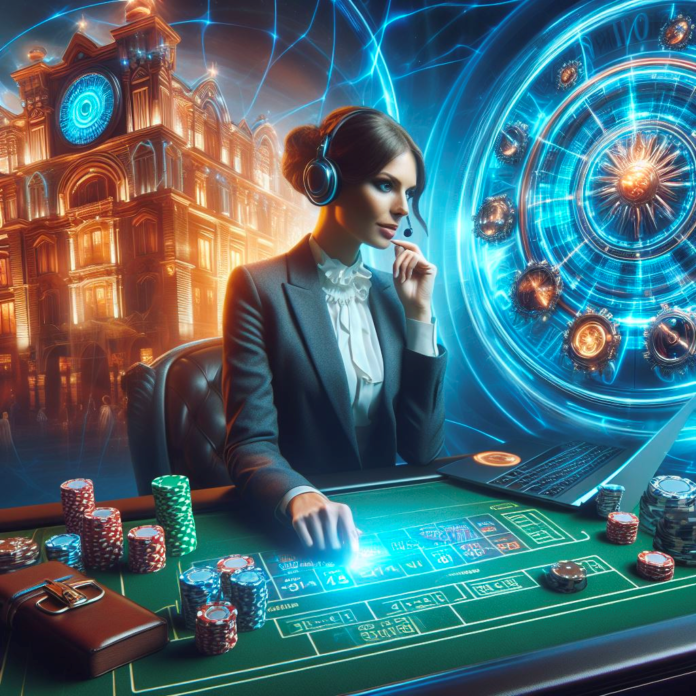0MAiAUZDHRAkDpM-_ Fachai Casino Login: Experience the Thrill of the Casino With Live ...