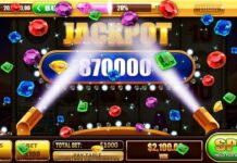 The best UK online casino sites in 2018 are quite different from those ...