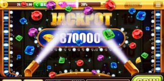 The best UK online casino sites in 2018 are quite different from those ...