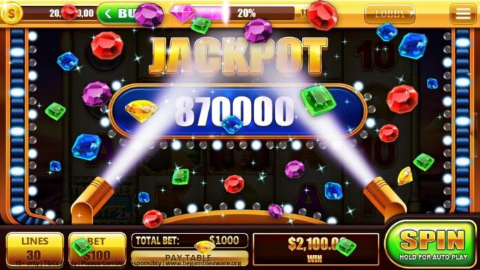 The best UK online casino sites in 2018 are quite different from those ...