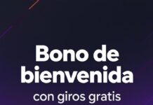 Roobet bonos y promociones en MX: cómo valorar la oferta sin perder de vista las condiciones