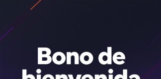 Roobet bonos y promociones en MX: cómo valorar la oferta sin perder de vista las condiciones