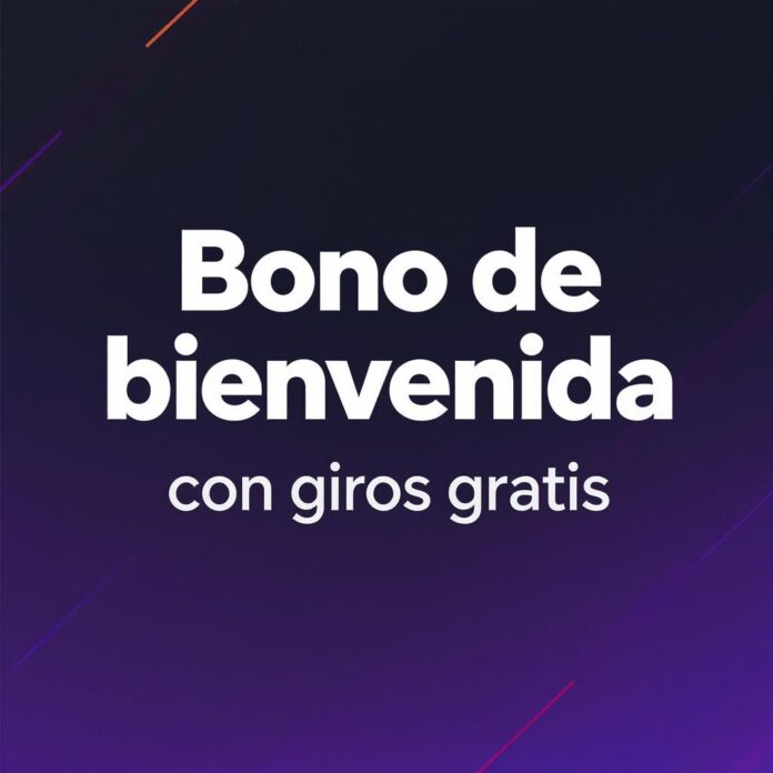 1.webp-1 Roobet bonos y promociones en MX: cómo valorar la oferta sin perder de vista las condiciones