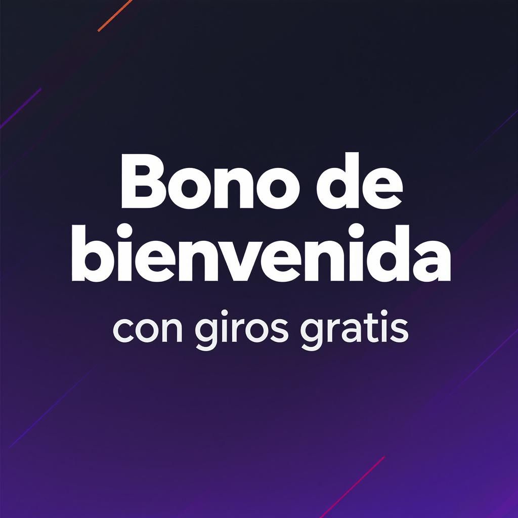 Roobet bonos y promociones en MX: cómo valorar la oferta sin perder de vista las condiciones