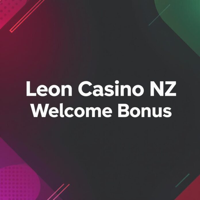 1.webp-2 Leon in NZ: a Beginner’s Guide to the Platform, Features, and Practical Use
