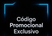 Betway y la experiencia móvil: cómo evaluar su uso, pagos y comodidad desde Ecuador Betway y la experiencia móvil: cómo evaluar su uso, pagos y comodidad desde Ecuador