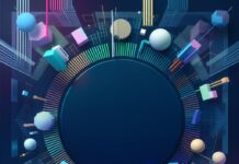Winline бонусы и акции: как оценить ценность оффера без лишних иллюзий Winline бонусы и акции: как оценить ценность оффера без лишних иллюзий