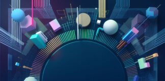 Winline бонусы и акции: как оценить ценность оффера без лишних иллюзий