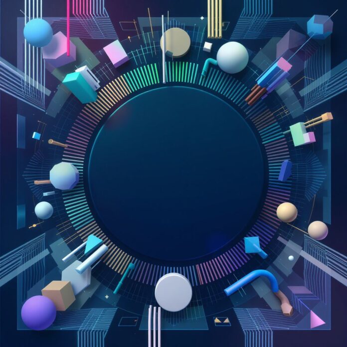 1.webp-3 Winline бонусы и акции: как оценить ценность оффера без лишних иллюзий