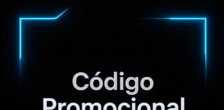 Betway y la experiencia móvil: cómo evaluar su uso, pagos y comodidad desde Ecuador Betway y la experiencia móvil: cómo evaluar su uso, pagos y comodidad desde Ecuador