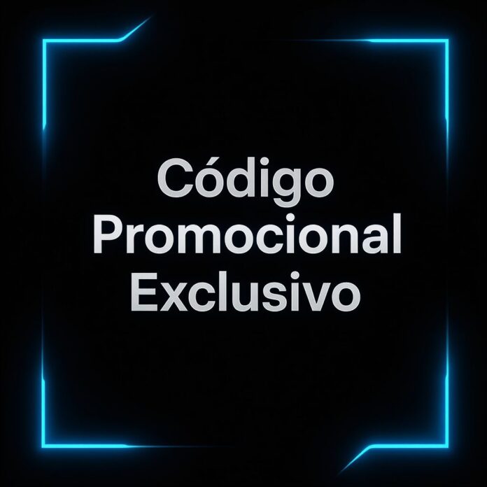 1.webp Betway y la experiencia móvil: cómo evaluar su uso, pagos y comodidad desde Ecuador