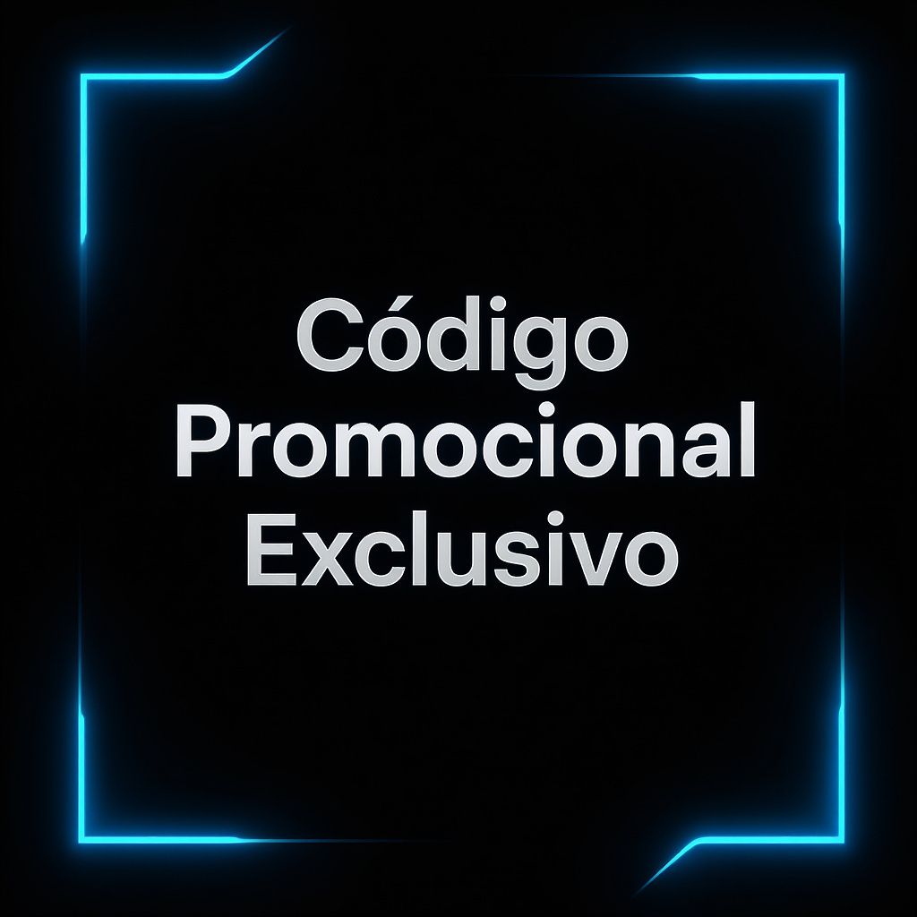 Betway y la experiencia móvil: cómo evaluar su uso, pagos y comodidad desde Ecuador