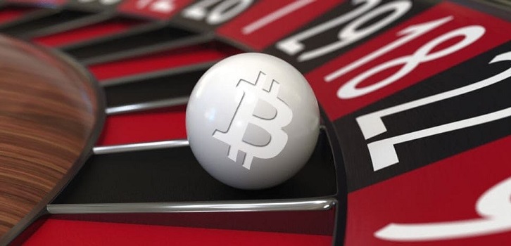 10 Best Bitcoin Specific Casinos of 2019 - USA Online Casino