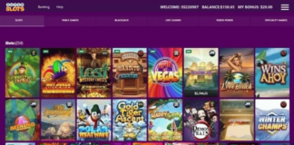 Aviator App – a Slot Packed With Complimentary Spins and Exciting ...