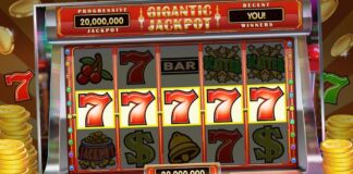 Explore Slots - Jackpot & Casino Slot 1.02 with our Secure Free Apk ...