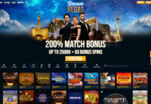 Meine Begegnungen mit dem Cookie-Verwaltung von Mafia-Spielbanken in Deutschland 17 Best Casino Website Design Inspiration 2025 - Colorlib