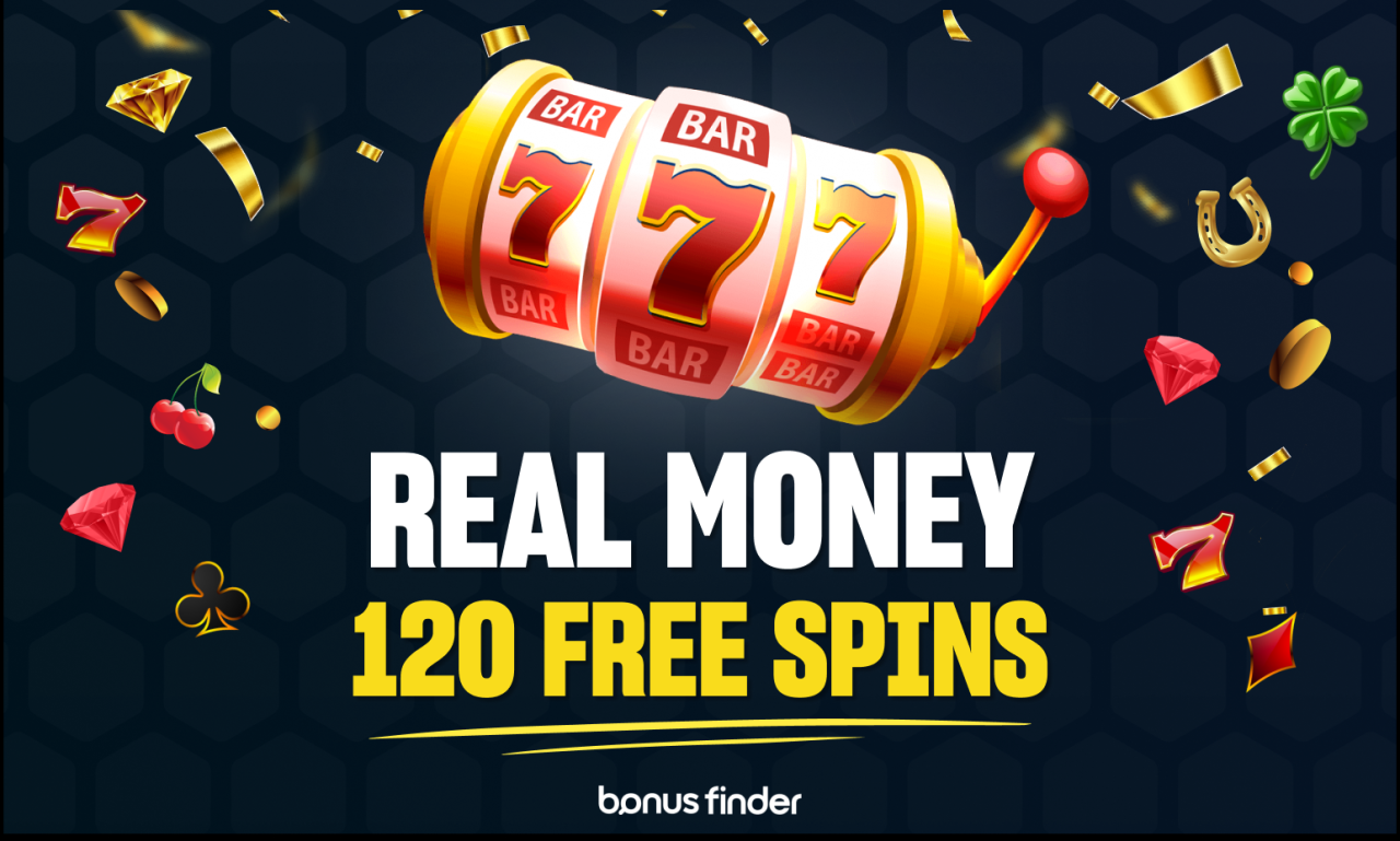 100 Simply No Downpayment Free Of Charge Spins On Nine Realms At Thanks ...