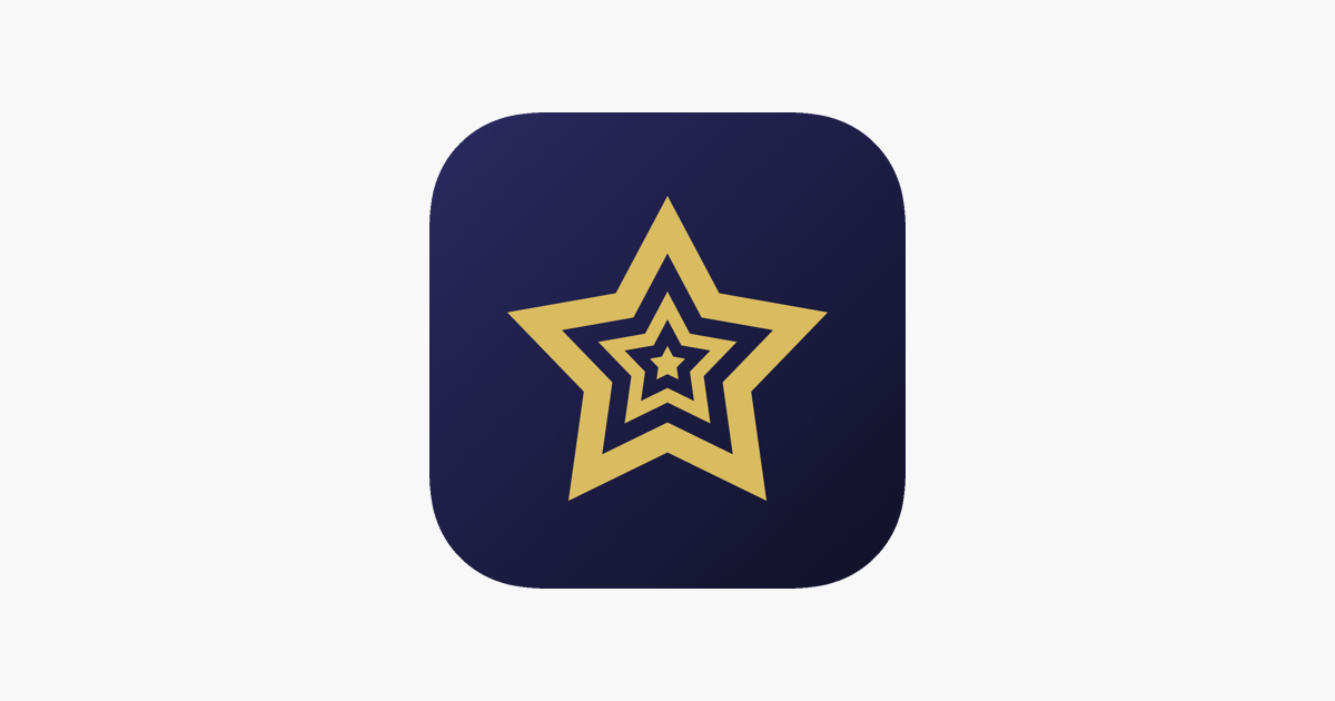 ‎Total Kasyno - Polskie Kasyno on the App Store