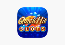 Blitzschnelle Auszahlungen bei Nine Casino in Deutschland Quick Hit Slots - Vegas Casino on the App Store