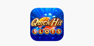 ‎Quick Hit Slots - Vegas Casino on the App Store