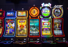 Casino Games House Edge Explained | Techno FAQ