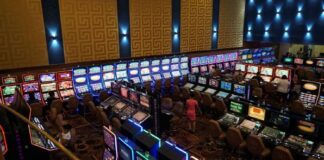 SURINAME PRINCESS CASINO, PARAMARIBO Infos et Offres - CasinosAvenue