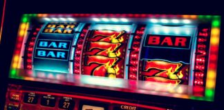 Top 3 most popular casino games in the US | PlayBetUSA PlayBetUSA