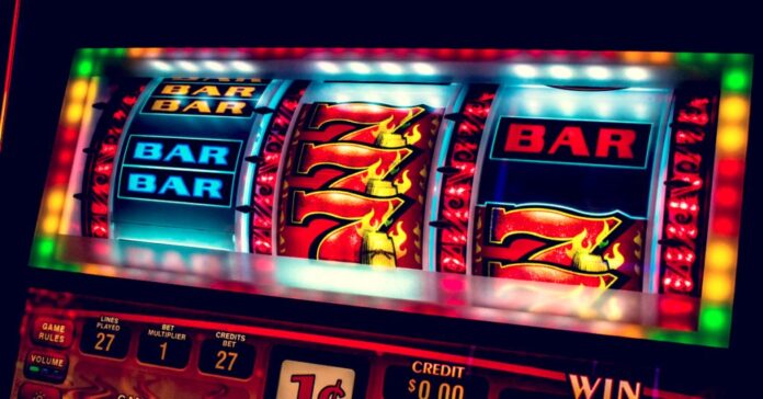 1253a81ce4aa035116eeb6b06c824a51-1024x535-1 Top 3 most popular casino games in the US | PlayBetUSA PlayBetUSA