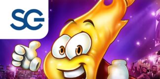 Slots: Jackpot Party Casino App Data & Review - Games - Apps Rankings!