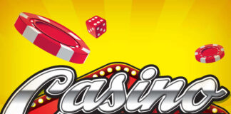 Casino Action - Lottery Scratch Tickets | Oregon Lottery