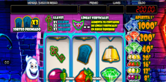 MGA Casinos | Discover THe Full List Of MGA Online Casino Games Are you ...