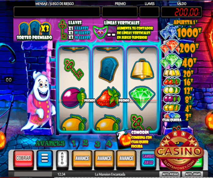 161a2cb1d2db2b1ba0b6e3143b4e86a1 MGA Casinos | Discover THe Full List Of MGA Online Casino Games Are you ...