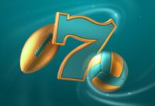 Bet at KingMaker and claim a fantastic Casino Bonus