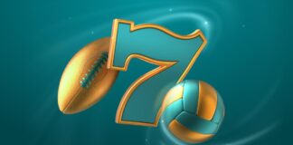 Bet at KingMaker and claim a fantastic Casino Bonus