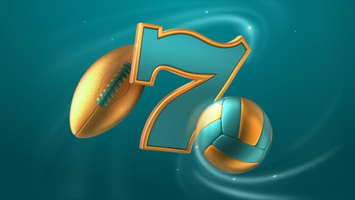 1701095195870_sport-jackpot Bet at KingMaker and claim a fantastic Casino Bonus