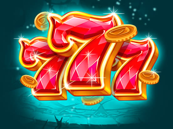 Enjoy online casino games and online betting at Spinanga