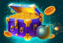 Spinanga Casino lar deg kreve en innskuddsbonus kun for Norge Enjoy online casino games and online betting at Spinanga
