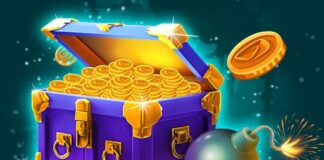 Enjoy online casino games and online betting at Spinanga